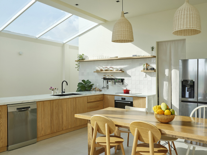 Khách sạn cho thuê quận 12. Tổng có 12 phòng