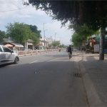  70m2 - 3