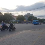  150m2 - 3