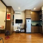  60m2 - 1