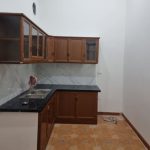  55m2 - 3