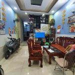  50m2 - 3