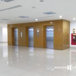  250m2 - 3