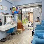  40m2 - 3
