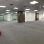  1000m2 - 3