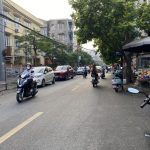  50m2 - 1