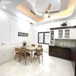  40m2 - 1