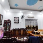  50m2 - 4
