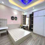  40m2 - 3