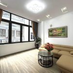 40m2 - 4