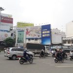  1500m2 - 5