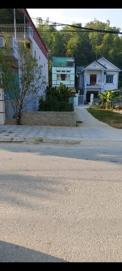 Em cần b.án gấp mảnh đất TĐC Nam Thanh