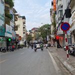  50m2 - 1