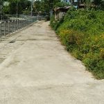 90m2