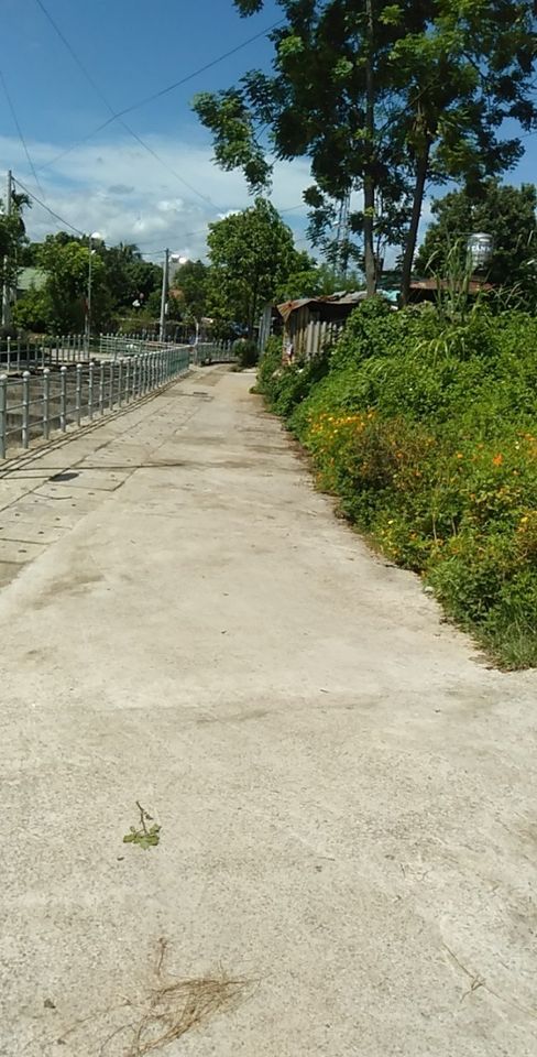 90m2