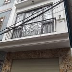  45m2 - 1