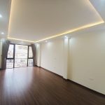  45m2 - 4