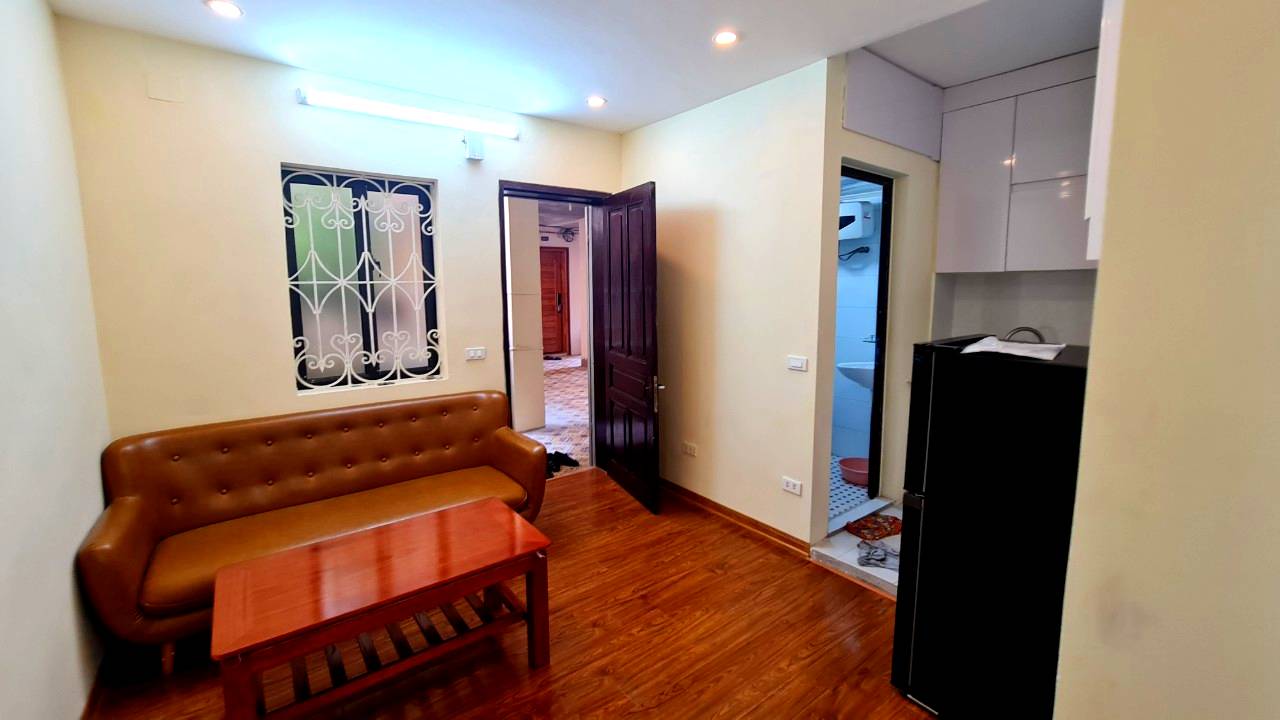 65m2