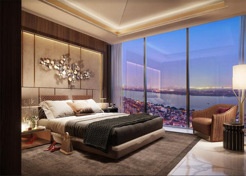  125m2