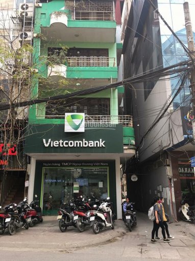 Rẻ quá rồi, bán đất tặng nhà Đường Láng, Đống Đa. 50m2 lô góc, Ôtô, Kinh Doanh. 0394764455