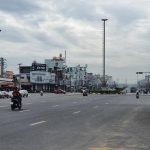  2700m2 - 3