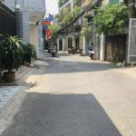  50m2 - 6