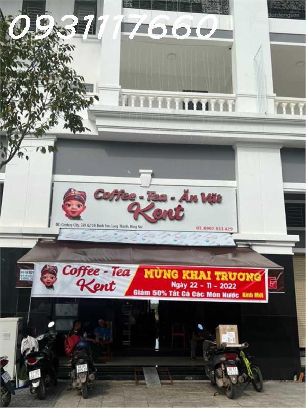Bán đất đẹp Bình Sơn, sân bay Long Thành, sổ riêng, giá 14,5tr/m2