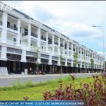  100m2 - 1