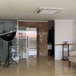  75m2 - 3