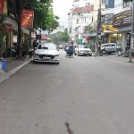  55m2 - 3