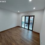  39m2 - 4