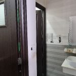  67m2 - 5