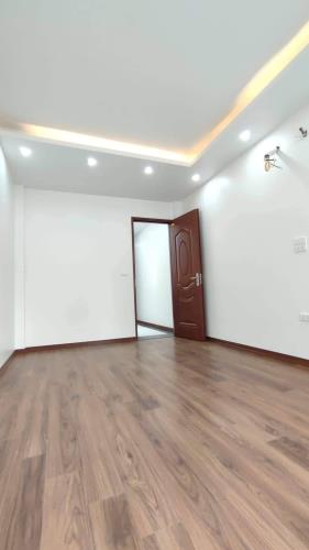 SIÊU ĐỈNH - NHÀ LÔ GÓC - XUÂN ĐỈNH Ô TÔ TRÁNH - NHÀ MẶT NGÕ