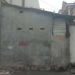  40m2 - 4