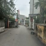  40m2 - 3