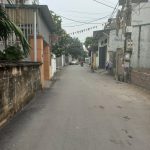  40m2 - 1