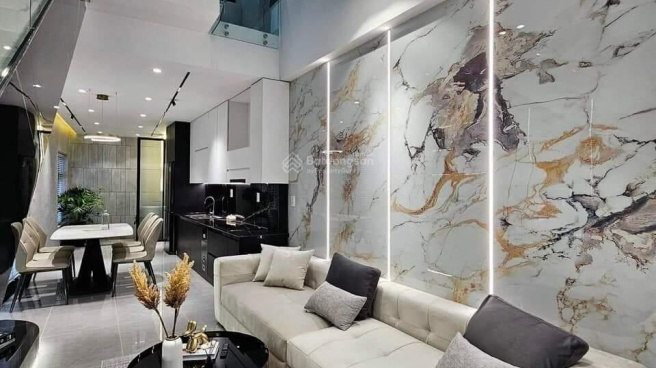 BÁN NHÀ Triều Khúc Tân triều Thanh Trì 48m2 x7 tầng giá 8 tỷ