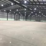  2500m2 - 1