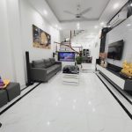  72m2 - 1