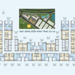  60m2 - 4