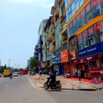 120m2 - 1