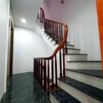  50m2 - 4