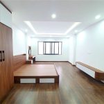  50m2 - 5