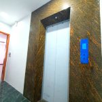  50m2 - 1