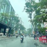  80m2 - 6