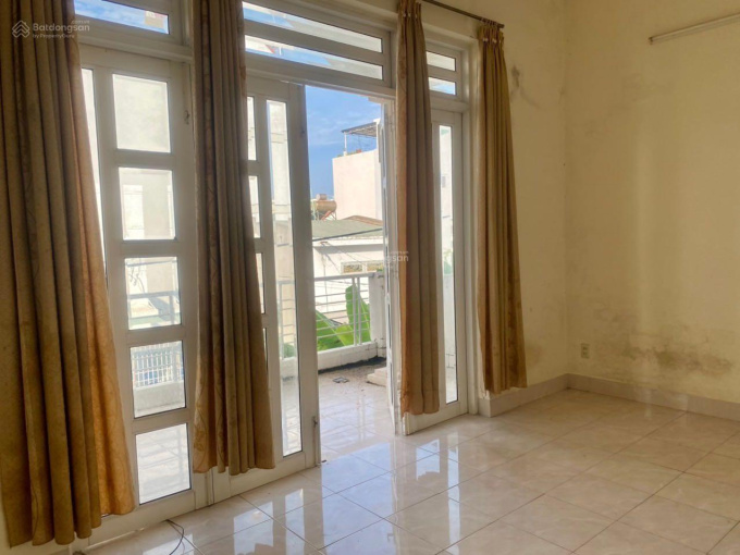 BÁN NHÀ Phùng Khoang Nam Từ Liêm 59m2 x3 Tầng MT 5m nhỉnh 4 tỷ liên hệ