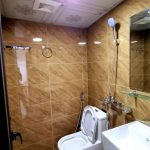  60m2 - 6