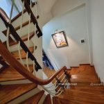  50m2 - 1
