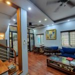  50m2 - 3