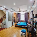  50m2 - 7